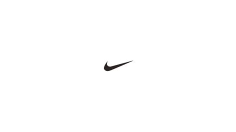 white nike wallpaper for pc